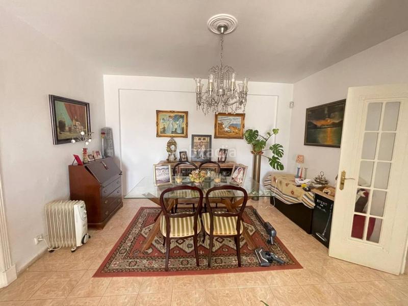 Foto 19b7bd00-b97e-4b90-8a37-1741a8a19f16. Appartement avec parking dans La Caleta - La Viña Cádiz