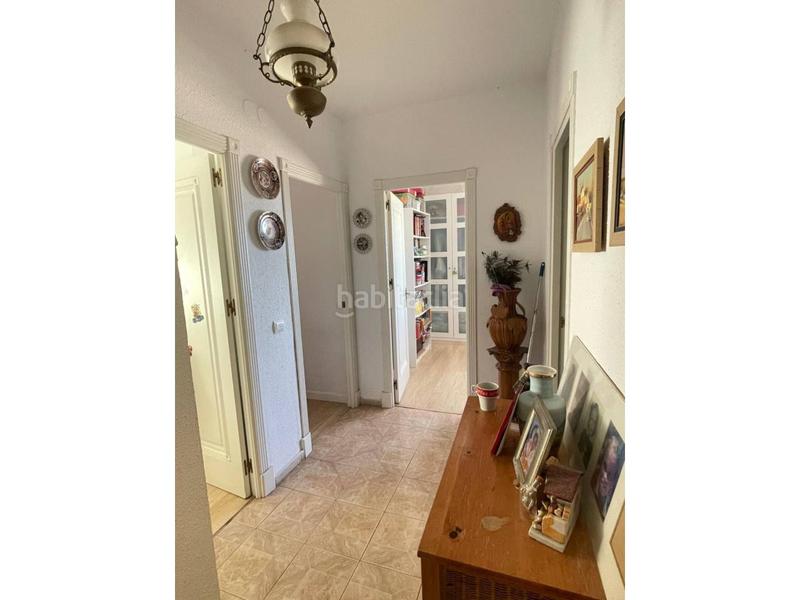 Foto 21e0a894-a75e-4830-ba7a-48e0c59cb804. Appartement avec parking dans La Caleta - La Viña Cádiz