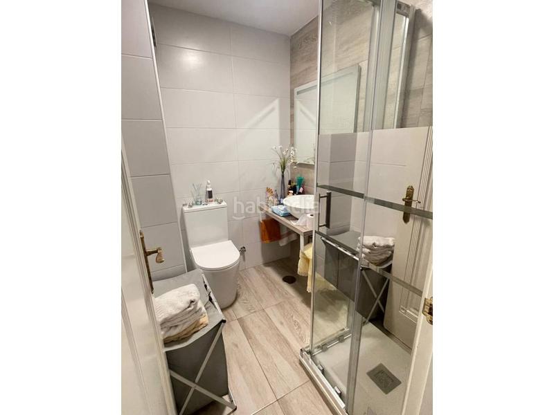 Foto 3be21b0d-cb22-454b-8115-691993ba3b63. Appartement avec parking dans La Caleta - La Viña Cádiz