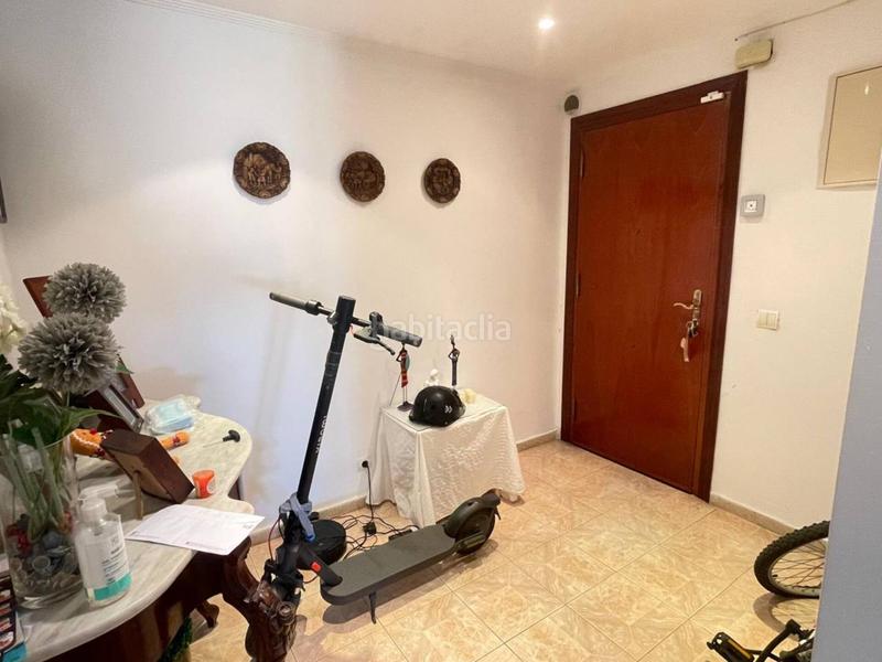 Foto 3d0e149b-87ee-4d52-8029-d9714c16affe. Appartement avec parking dans La Caleta - La Viña Cádiz