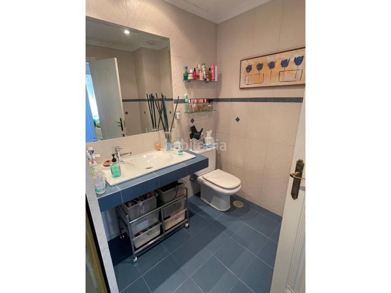 Foto 46171321-2943-4c80-8e85-22965e687e65. Appartement avec parking dans La Caleta - La Viña Cádiz