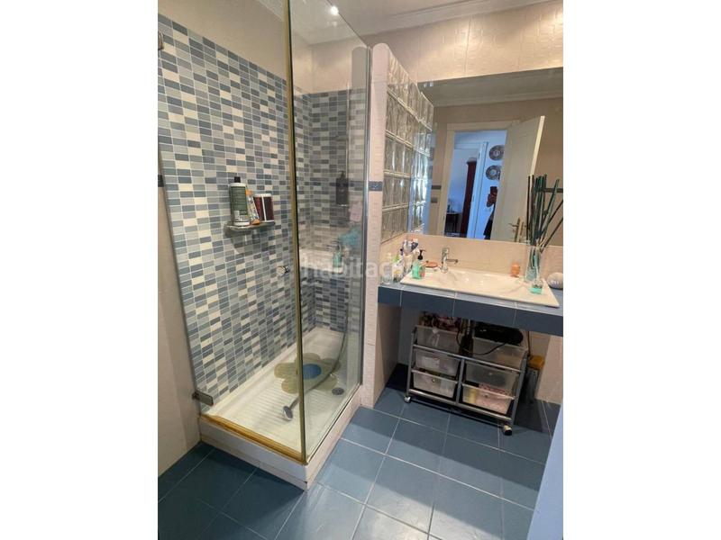 Foto 4f3df5b1-522d-4af9-8771-337d15fa4da1. Appartement avec parking dans La Caleta - La Viña Cádiz