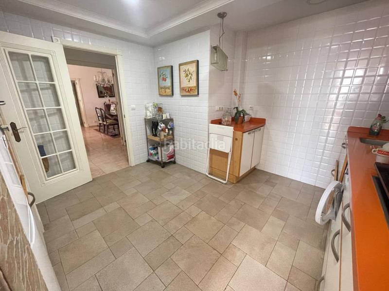 Foto 6dc62628-4142-4b2e-9174-21cfbaf395a3. Appartement avec parking dans La Caleta - La Viña Cádiz