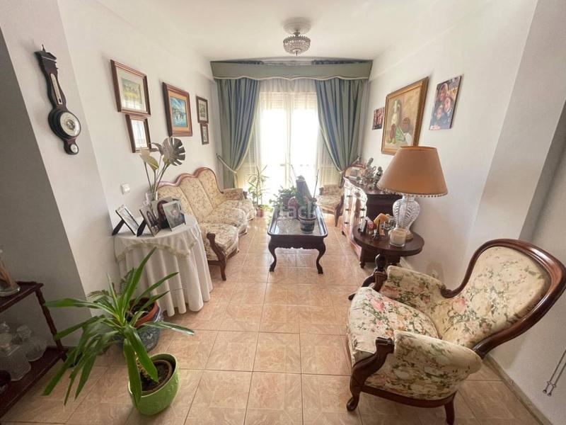 Foto 937f6fa0-178e-4c40-a2a6-e38e9e0dde42. Appartement avec parking dans La Caleta - La Viña Cádiz