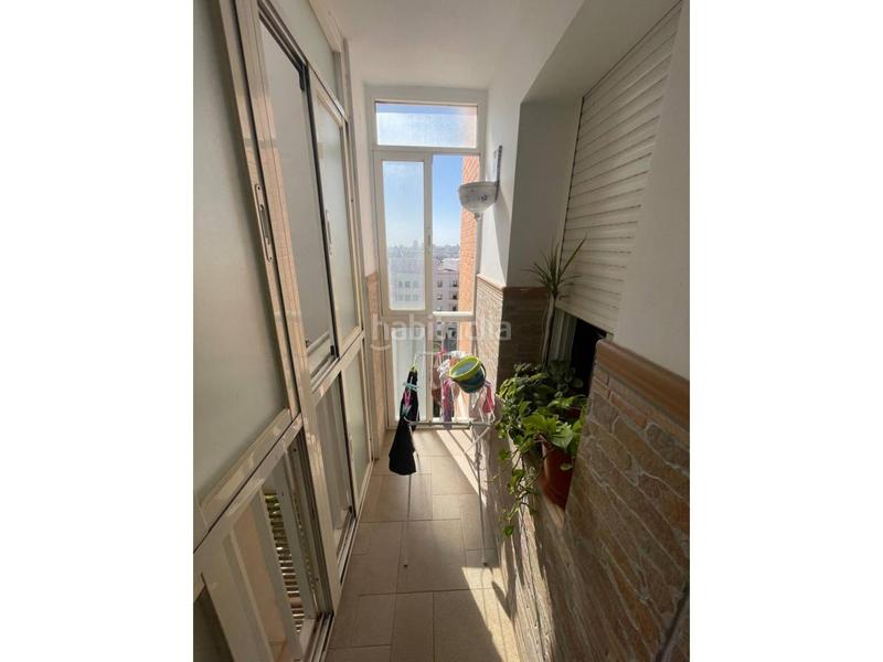 Foto ad1ebd6a-e5d8-4b6b-9129-208931052120. Appartement avec parking dans La Caleta - La Viña Cádiz