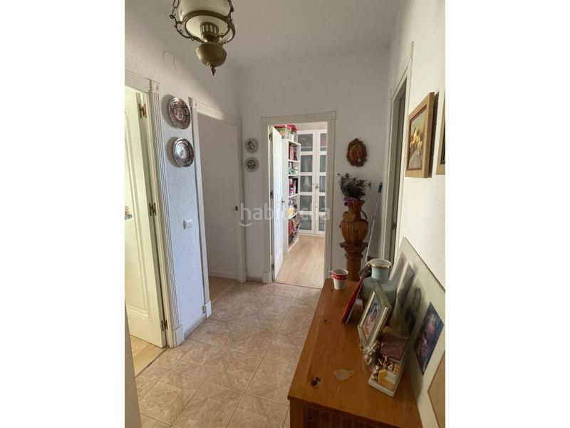 Foto da91ee36-4cce-4893-94c3-16be25674059. Appartement avec parking dans La Caleta - La Viña Cádiz