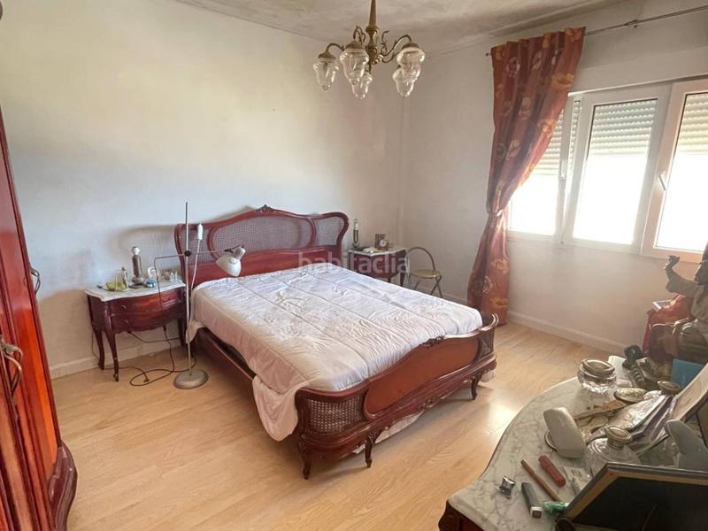 Foto e25b3143-323d-4781-8686-2146b76478c8. Appartement avec parking dans La Caleta - La Viña Cádiz