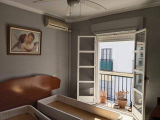 Maison en Ncleo urbano. Vivienda adosada en el centro de chiclana  con patio privativo y