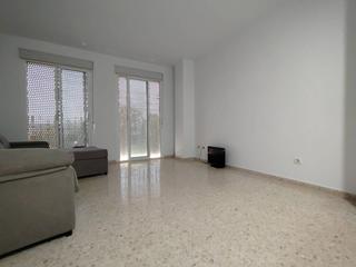 Piso en Núcleo urbano