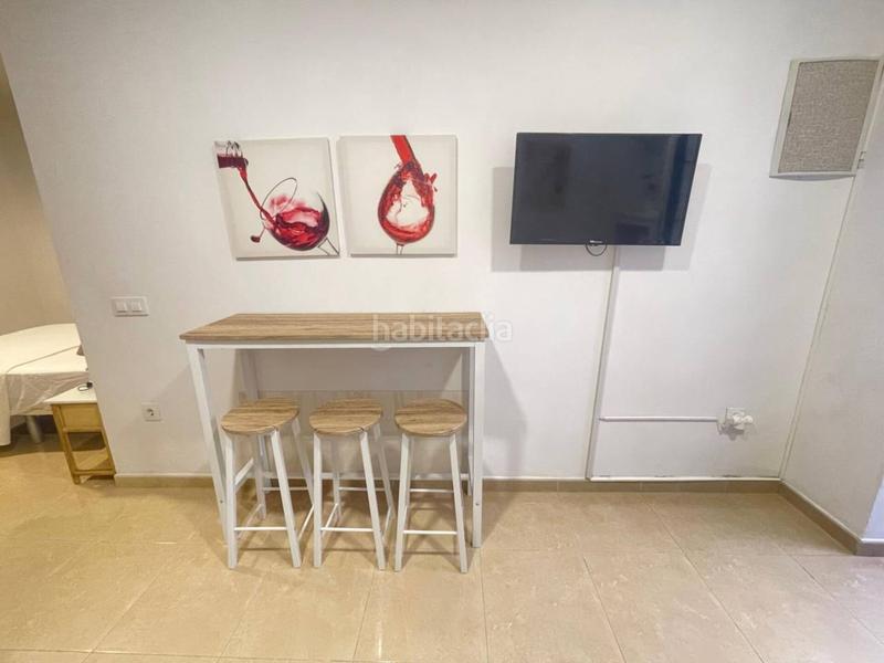 Foto 18aec976-942e-43ea-a7a7-2e2f779a94c5. Lloguer pis a Centro Jerez de la Frontera