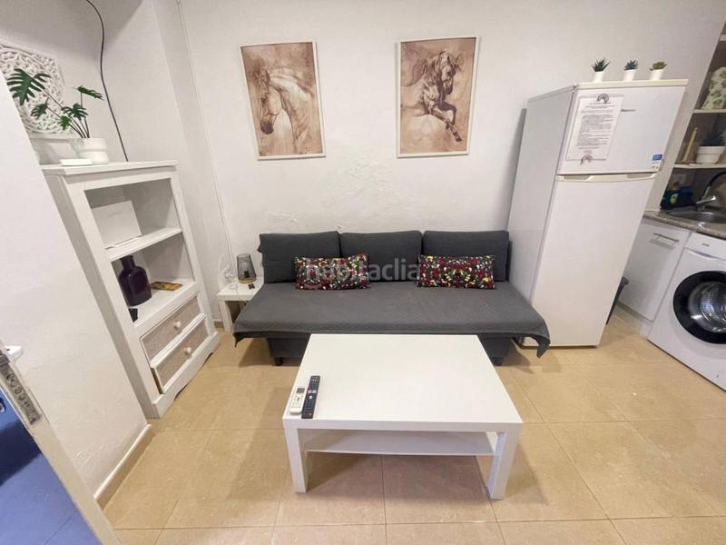 Foto 82d5e75d-29b7-414a-aa47-3dc203e7257a. Lloguer pis a Centro Jerez de la Frontera