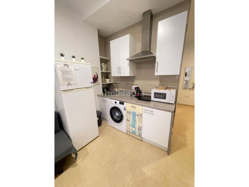 Foto d6df827e-0d01-47b6-8a80-23c53b54ab1f. Lloguer pis a Centro Jerez de la Frontera