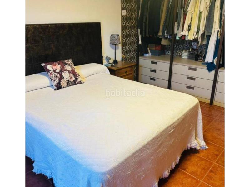 Foto 1b4edf07-6400-4682-b43f-92c3a693cd0b. Xalet amb aparcament piscina a Las Lagunas - Campano Chiclana de la Frontera