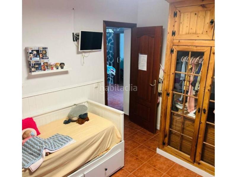 Foto 3071ce34-3a24-4fb1-a6a5-65c5463222cd. Xalet amb aparcament piscina a Las Lagunas - Campano Chiclana de la Frontera