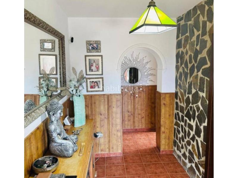 Foto 387c8b46-db8a-4b2a-91f3-65b88710813b. Xalet amb aparcament piscina a Las Lagunas - Campano Chiclana de la Frontera