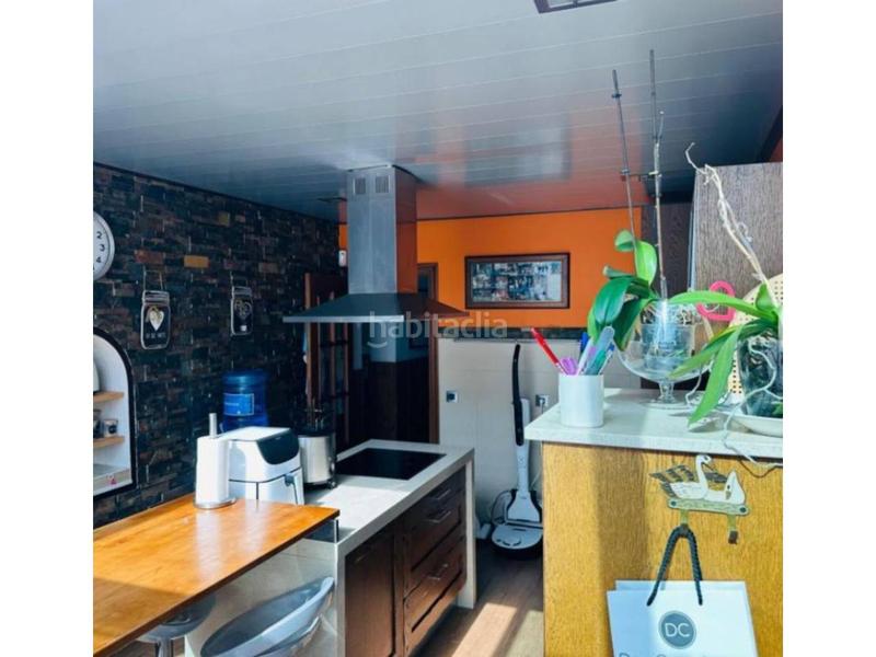 Foto 4a4aa98c-036d-4275-80b9-1de7fc55e04e. Xalet amb aparcament piscina a Las Lagunas - Campano Chiclana de la Frontera