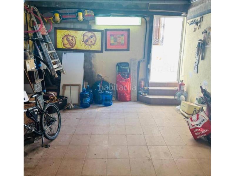 Foto 71e69100-043d-468a-87db-07dfa7f5f6d3. Xalet amb aparcament piscina a Las Lagunas - Campano Chiclana de la Frontera