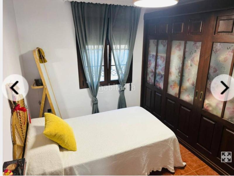 Foto 7abb7004-ecdb-4f1c-812f-4a2735963d57. Xalet amb aparcament piscina a Las Lagunas - Campano Chiclana de la Frontera