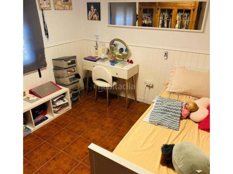 Foto 7b0c1de9-aacb-4e50-9aa7-376c3abf45fb. Xalet amb aparcament piscina a Las Lagunas - Campano Chiclana de la Frontera