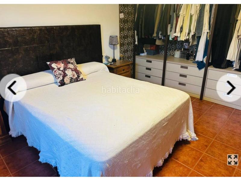 Foto 86c842af-6d87-44f6-9fe7-b9c96e1a2b3d. Xalet amb aparcament piscina a Las Lagunas - Campano Chiclana de la Frontera