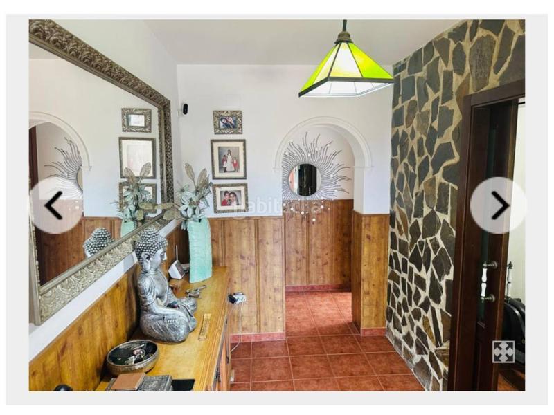 Foto 956890ea-080c-4573-9032-d5c08855bd0b. Xalet amb aparcament piscina a Las Lagunas - Campano Chiclana de la Frontera