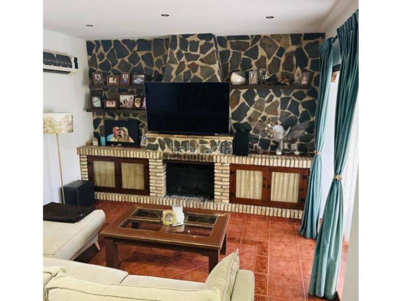 Foto 98d1acf9-e9b6-4850-88a3-c76bf2113723. Xalet amb aparcament piscina a Las Lagunas - Campano Chiclana de la Frontera