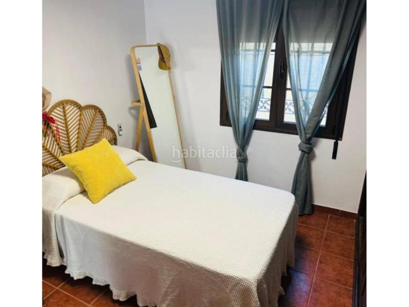 Foto 9d522615-9b64-4d60-a185-e1d91fd2e5eb. Xalet amb aparcament piscina a Las Lagunas - Campano Chiclana de la Frontera