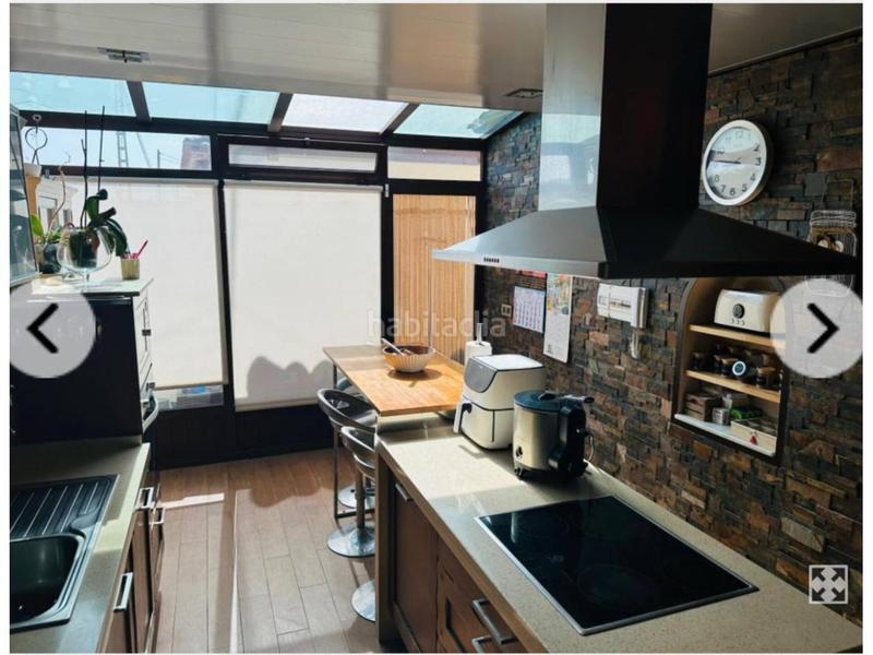 Foto a7bb574c-f607-4c1c-aceb-993270f9261d. Xalet amb aparcament piscina a Las Lagunas - Campano Chiclana de la Frontera