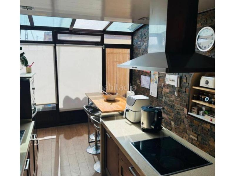 Foto b258ea18-986c-4b59-bdc6-e5e1e7857ba8. Xalet amb aparcament piscina a Las Lagunas - Campano Chiclana de la Frontera