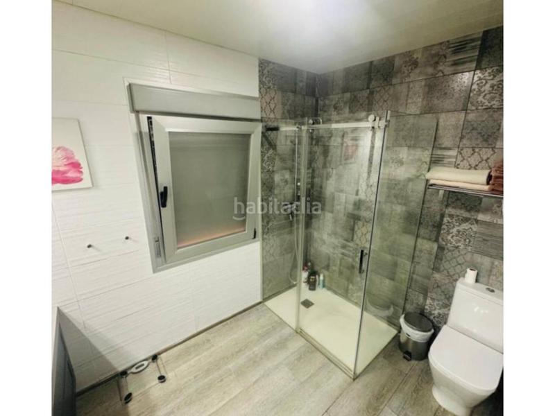 Foto cc2a70e6-20d5-4436-ba22-9d3ee1c7fb8c. Xalet amb aparcament piscina a Las Lagunas - Campano Chiclana de la Frontera