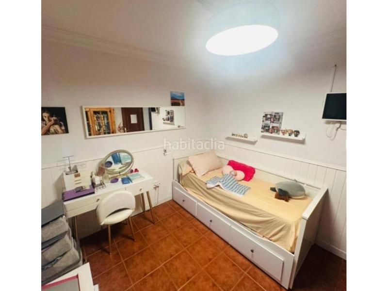 Foto ce015014-1712-4761-8b3f-46e7540ccae7. Xalet amb aparcament piscina a Las Lagunas - Campano Chiclana de la Frontera