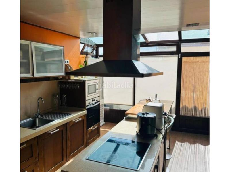 Foto e36242ed-0618-4e59-9ada-8f1984ec40d9. Xalet amb aparcament piscina a Las Lagunas - Campano Chiclana de la Frontera