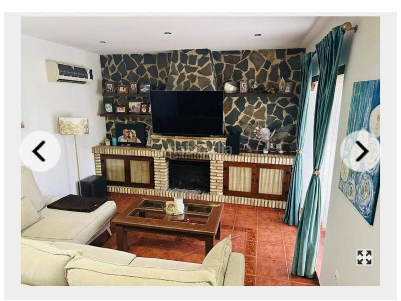 Foto e9a78204-9f71-438c-956e-2ed6db6a8bfd. Xalet amb aparcament piscina a Las Lagunas - Campano Chiclana de la Frontera