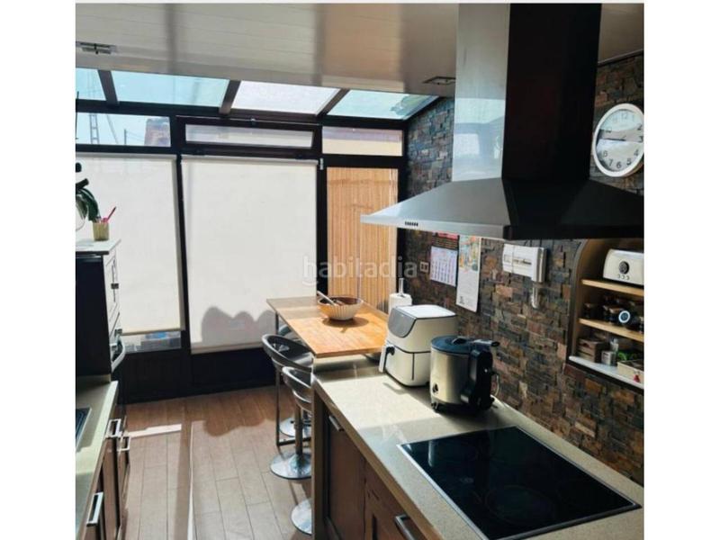 Foto fe1079a5-4a69-487b-b7bc-bc58bf6de88d. Xalet amb aparcament piscina a Las Lagunas - Campano Chiclana de la Frontera