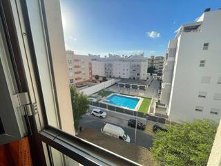 Pis a Casines. Exclusiva vivienda lista para entrar a vivir