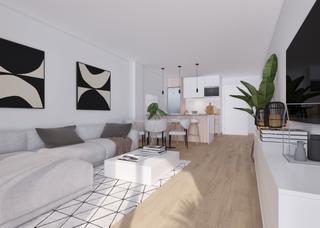 Chalet in Rúa portoloureiro 30
