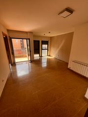 Lloguer Pis  Carrer marquès de caldes de montbui. Piso en zona de els químics