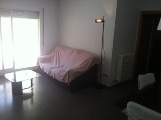 Lloguer Pis  Carrer bisbe lorenzana 39. Piso ideal para estudiantes en calle lorenzana (céntrico y bien