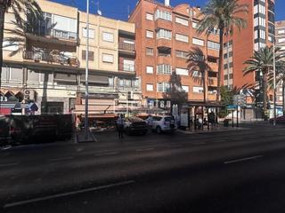 Piso  Alameda de san anton. Oportunidad de compra en alameda de san antón  cartagena!