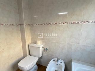 Appartement à Alameda