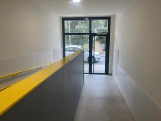 Appartement à Villanueva de la Cañada. Piso luminoso