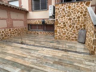 Chalet  Camino bajo los nuevos. En venta, espectacular chalet!!!!