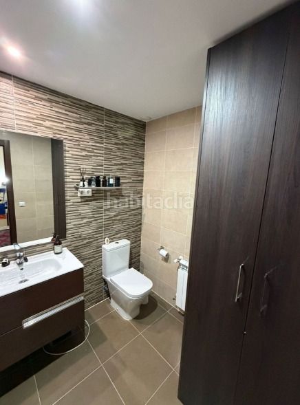 Foto 13ac51d5-5260-41da-8a36-c41cb470c17a. Chalet en calle hungría 11 chalet luminoso!!! en Meco