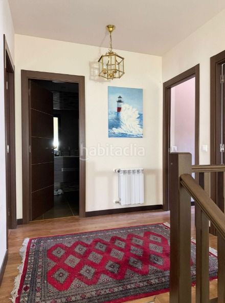Foto 1603ccd4-2c65-4dc3-9f13-43a81bb94d48. Chalet en calle hungría 11 chalet luminoso!!! en Meco