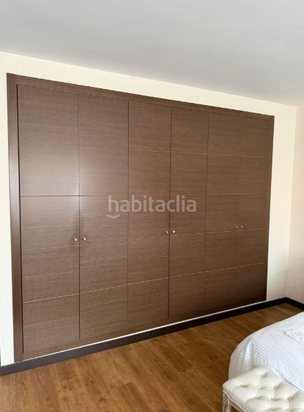 Foto 1a6af49e-2e09-4dd4-a147-74c62f05b725. Chalet en calle hungría 11 chalet luminoso!!! en Meco