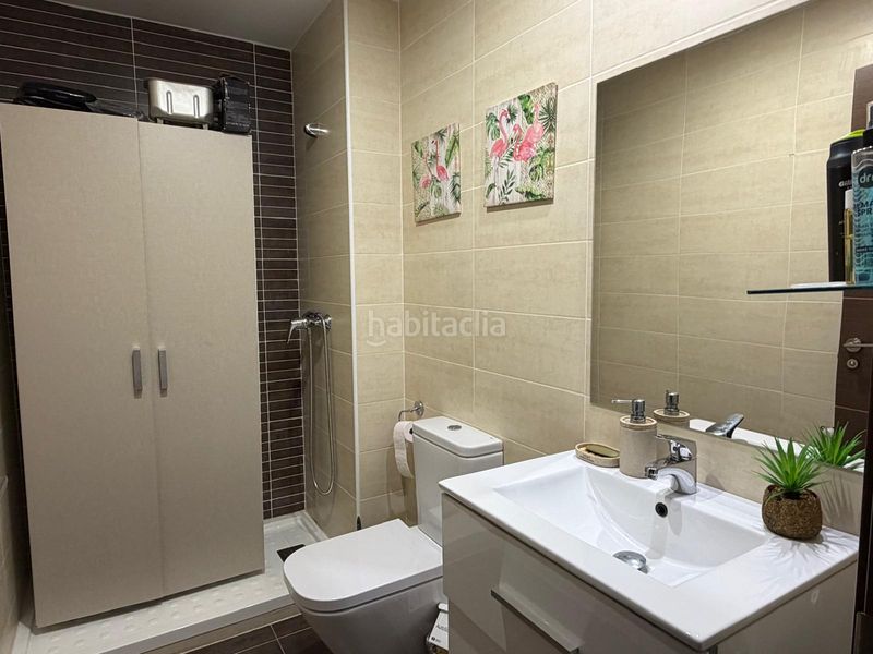 Foto 2cd5b01a-2145-4b1c-84e4-885d6bbb4187. Chalet en calle hungría 11 chalet luminoso!!! en Meco