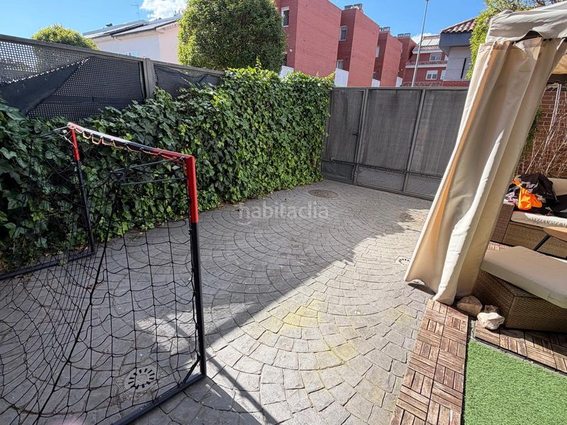 Foto 30384f45-a50a-47d2-a939-19b80846be74. Chalet en calle hungría 11 chalet luminoso!!! en Meco