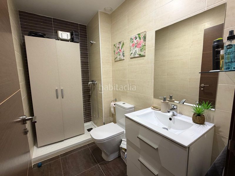 Foto 4c4c5ba4-4a89-45e5-b5ed-9c1430faeeea. Chalet en calle hungría 11 chalet luminoso!!! en Meco