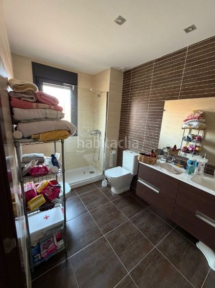 Foto 4f6cc692-445b-448d-864c-c2d8a9b4be1b. Chalet en calle hungría 11 chalet luminoso!!! en Meco