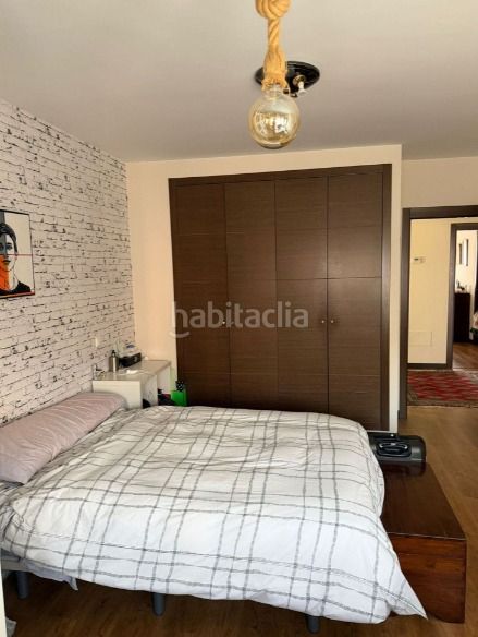 Foto 504c96a1-1148-4902-9912-690295cf57b7. Chalet en calle hungría 11 chalet luminoso!!! en Meco